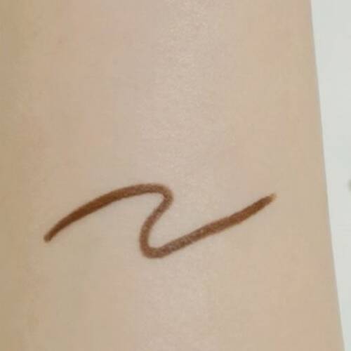 CANMAKE Creamy Touch Liner 02 Medium Brown