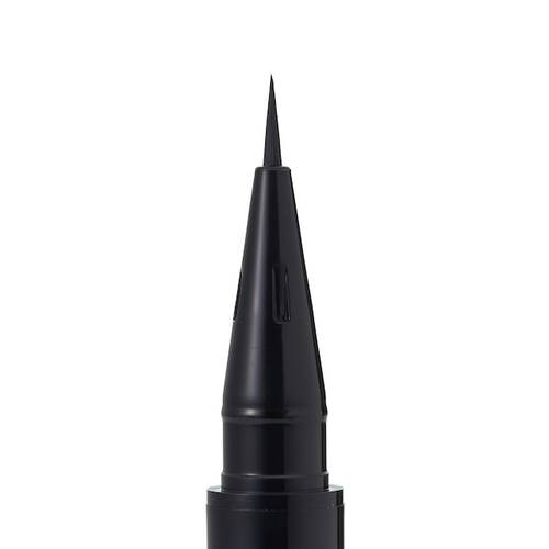 CANMAKE Slim Liquid Eyeliner 01 Black