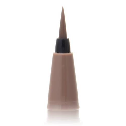 CANMAKE Lasting Liquid Liner 05 Greige