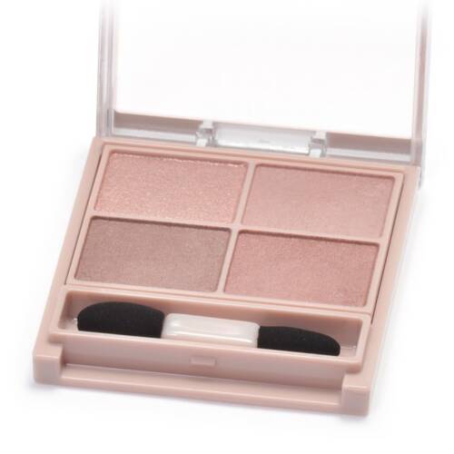 CANMAKE Silky Souffle Eyes (Matte Type) M06 Lima Greige