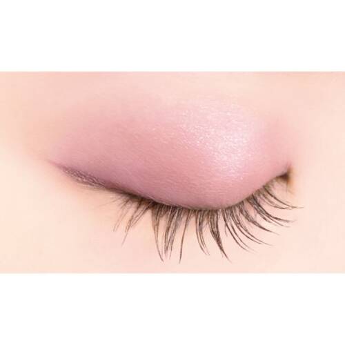 CANMAKE Silky Souffle Eyes (Matte Type) M07 Tutu Ballerina