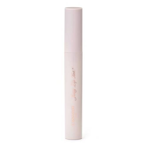 CANMAKE Juicy Lip Tint - Lip gloss-tint [With alcohol]