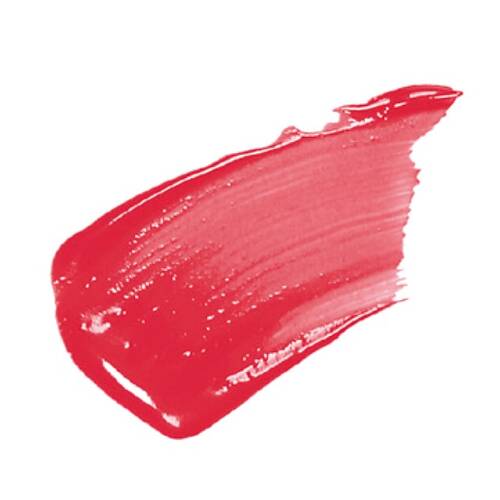 CANMAKE Juicy Lip Tint - Lip gloss-tint [With alcohol]