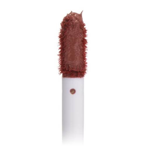 CANMAKE Juicy Lip Tint - Lip gloss-tint [With alcohol]