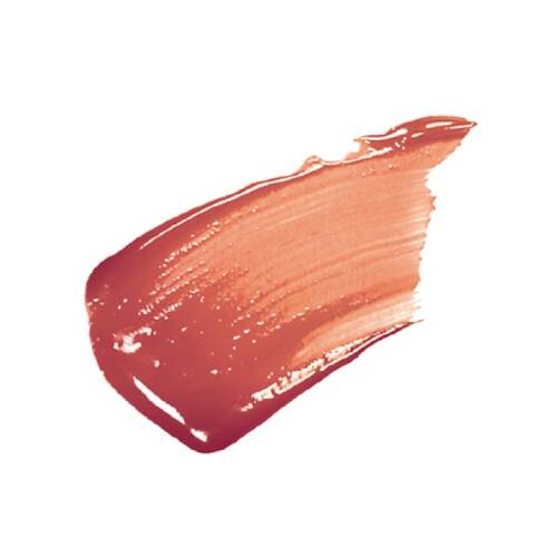 CANMAKE Juicy Lip Tint - Lip gloss-tint [With alcohol]