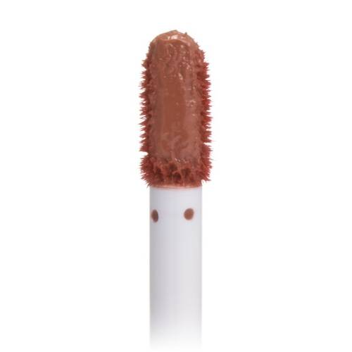 CANMAKE Juicy Lip Tint - Lip gloss-tint [With alcohol]