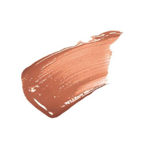 CANMAKE Juicy Lip Tint - Lip gloss-tint [With alcohol]