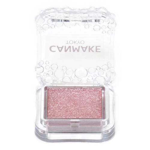 CANMAKE City Light Eyes 03 Orchid Mauve