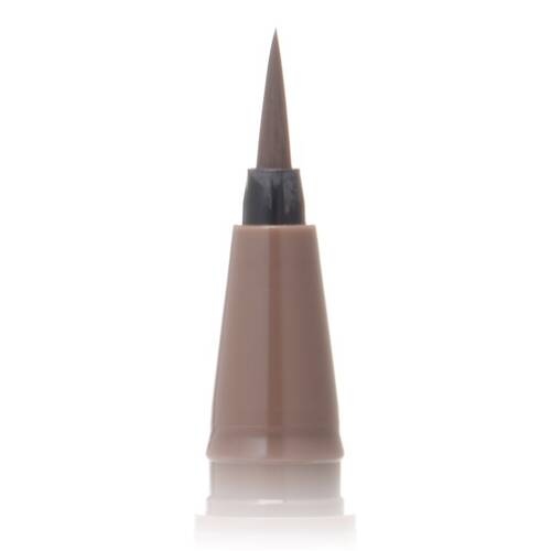 [Limited Edition] Canmake Lasting Liquid Liner 09 Taupe Greige