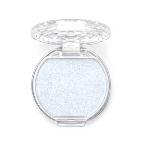 CANMAKE Munyutto Highlighter 04 Blue Topaz