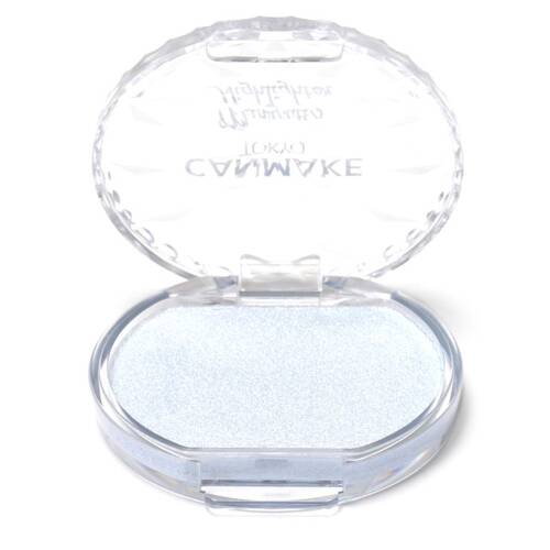 CANMAKE Munyutto Highlighter 04 Blue Topaz