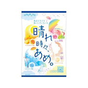 Senjaku Ame Honpo – Sunny with Occasional Rain Candy 70g