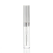 CEZANNE Clear Mascara R 7.5g [With Alcohol]