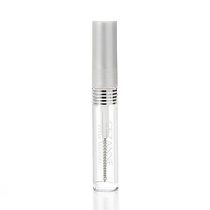 CEZANNE Clear Mascara R 7.5g [With Alcohol]