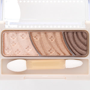 CEZANNE Tone Up Eyeshadow