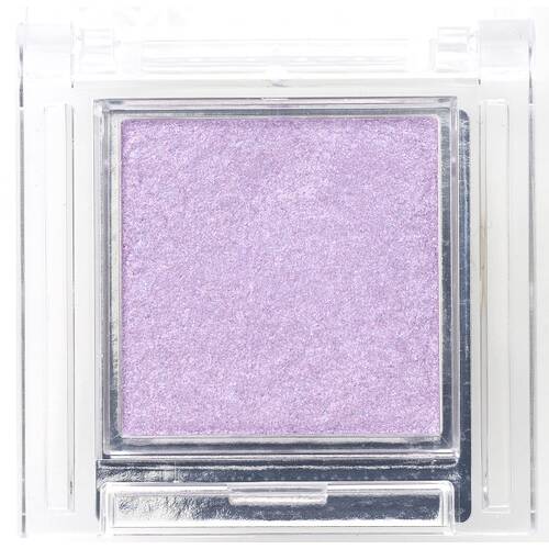 CEZANNE Single Color Eyeshadow 05 Pure Lavender