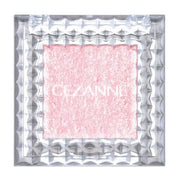 CEZANNE Single Shiny Eyeshadow