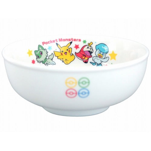 Ramen Bowl: 4 Designs Available