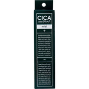 CICA Method Mist Serum – Hydrating & Soothing Face Mist with Centella & Japanese Botanicals – 100ml [Alcohol-free]