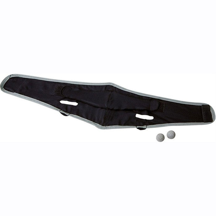 KOGAO BELT - Compression belt to achieve a small face and perfect facial oval