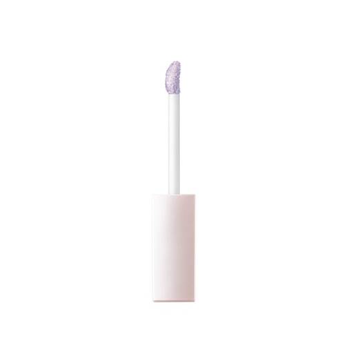 Blend Berry Prism Shine Glitter