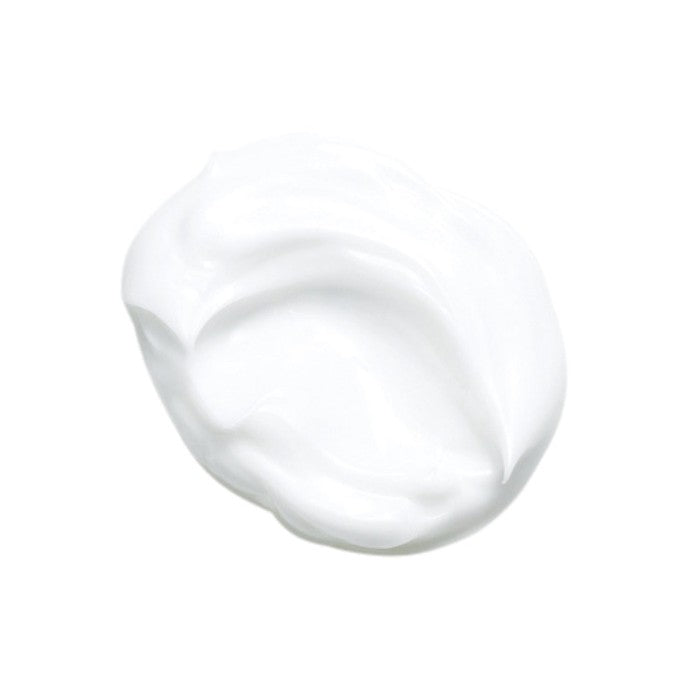 Kanebo Night Lipid Wear - Night Cream for Firm, Moisturized Skin with Sweet Tea and Bitter Orange Peel Extract for Dry and Normal Skin 40ml [Alcohol-free]