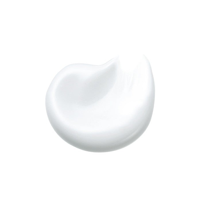 Kanebo Fulfilling Emulsion - Firming and Moisturizing Anti-Aging Care 100ml [With alcohol]