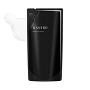 Kanebo Radiant Skin Refiner [Refill] – Exfoliating and Moisturizing Lotion 170ml [With alcohol]
