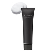 Kanebo Comfort Stretchy Wash II – Moisturizing and Enveloping Face Wash 130g [Alcohol-free]