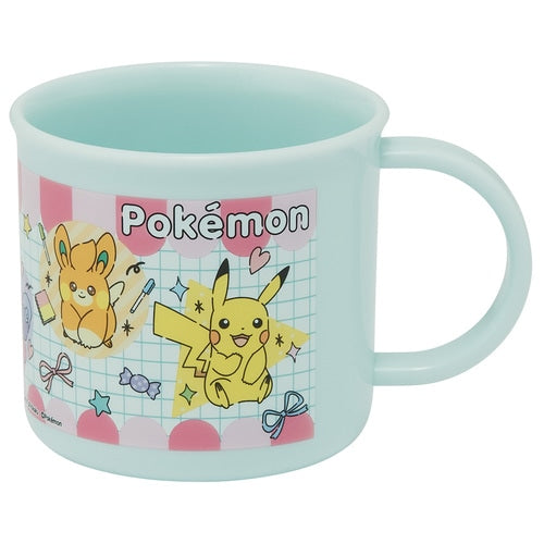 Popping Up Antibacterial Dishwasher safe set- Various Designs Available