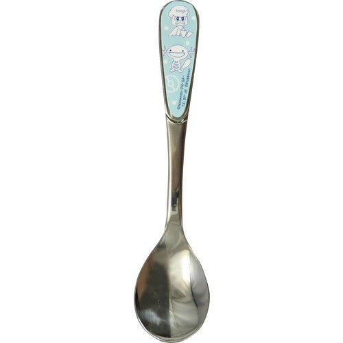 Spoon (Water): PM262-850