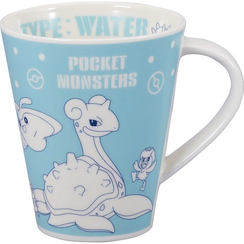 Big Mug : 3 Designs available