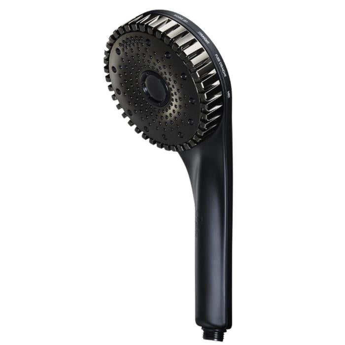 ReFa FINE BUBBLE DIA Shower Head 90 mm / 120 mm / 150 mm