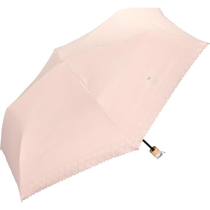 Japanese UV Umbrellas | Sun Protection Parasols | WABI-SABI STORE