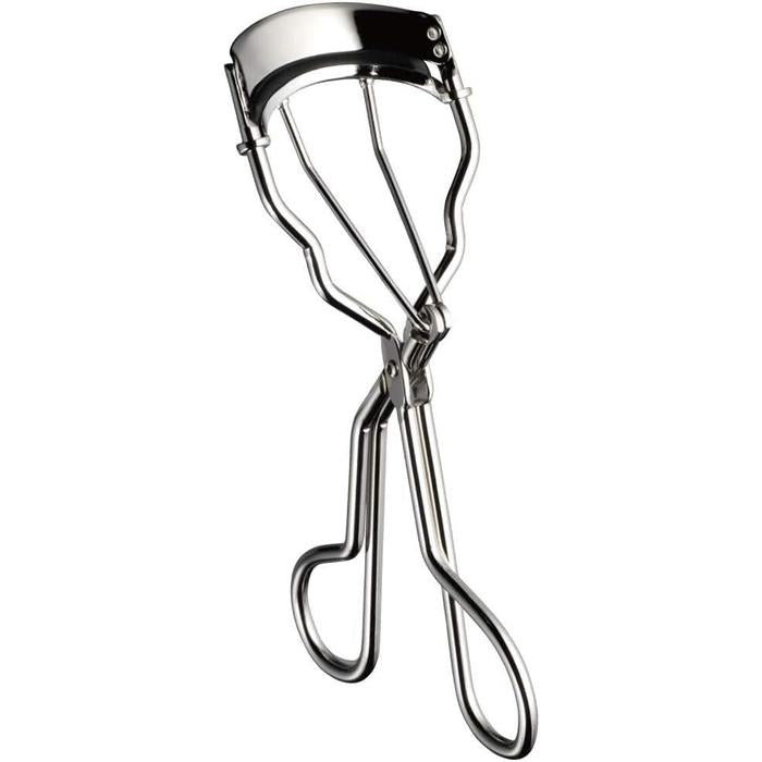 KOJI Carving Eyelash Curler – Precision Eyelash Lifting Tool for Perfect Curls