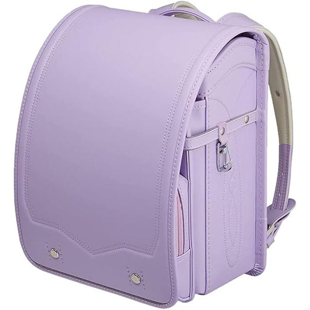 Japanese Randoseru School Backpack – Lightweight, A4 & Tablet Compatible