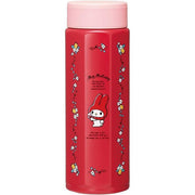 Skater Stainless Steel Mug Bottle – 500 ml (My Melody)