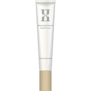 Hanajirushi Niacinamide Eye Cream – Wrinkle Care, Whitening & Moisturizing (1.1 oz / 30g) [Alcohol-Free]