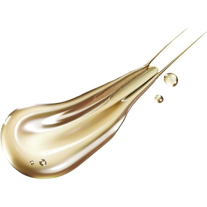 ELIXIR ADVANCED Clear Hot Cleansing Gel AD –Strong Make Up Remover 200g