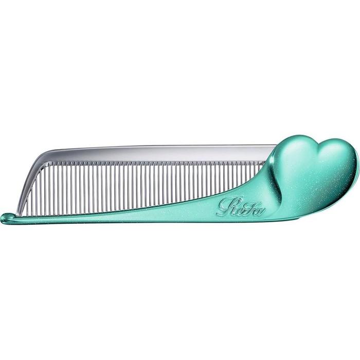 ReFa HEART COMB Aira – WABI-SABI STORE