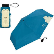 Pokémon Wpc. Umbrella – 100% UV Protection | Compact Folding Umbrella | Rain or Shine