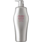 Shiseido Professional Adenovital Shampoo Volumizing Hair Growth Shampoo 1000 ml (With Alcohol)