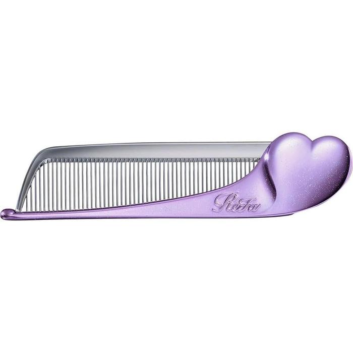 ReFa HEART COMB Aira – WABI-SABI STORE