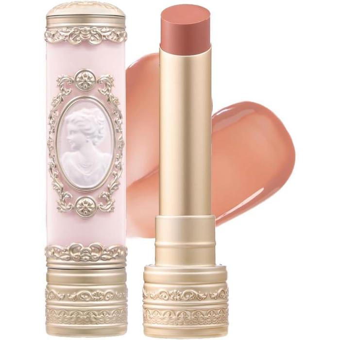 MilleFée Antoinette Melting Rouge Lipstick