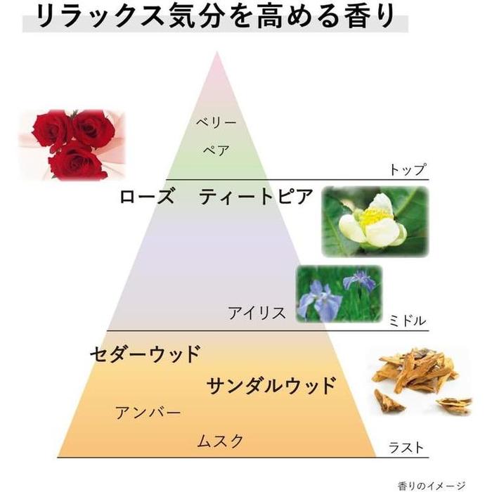 KANEBO Cream in Night II 50g – WABI-SABI STORE