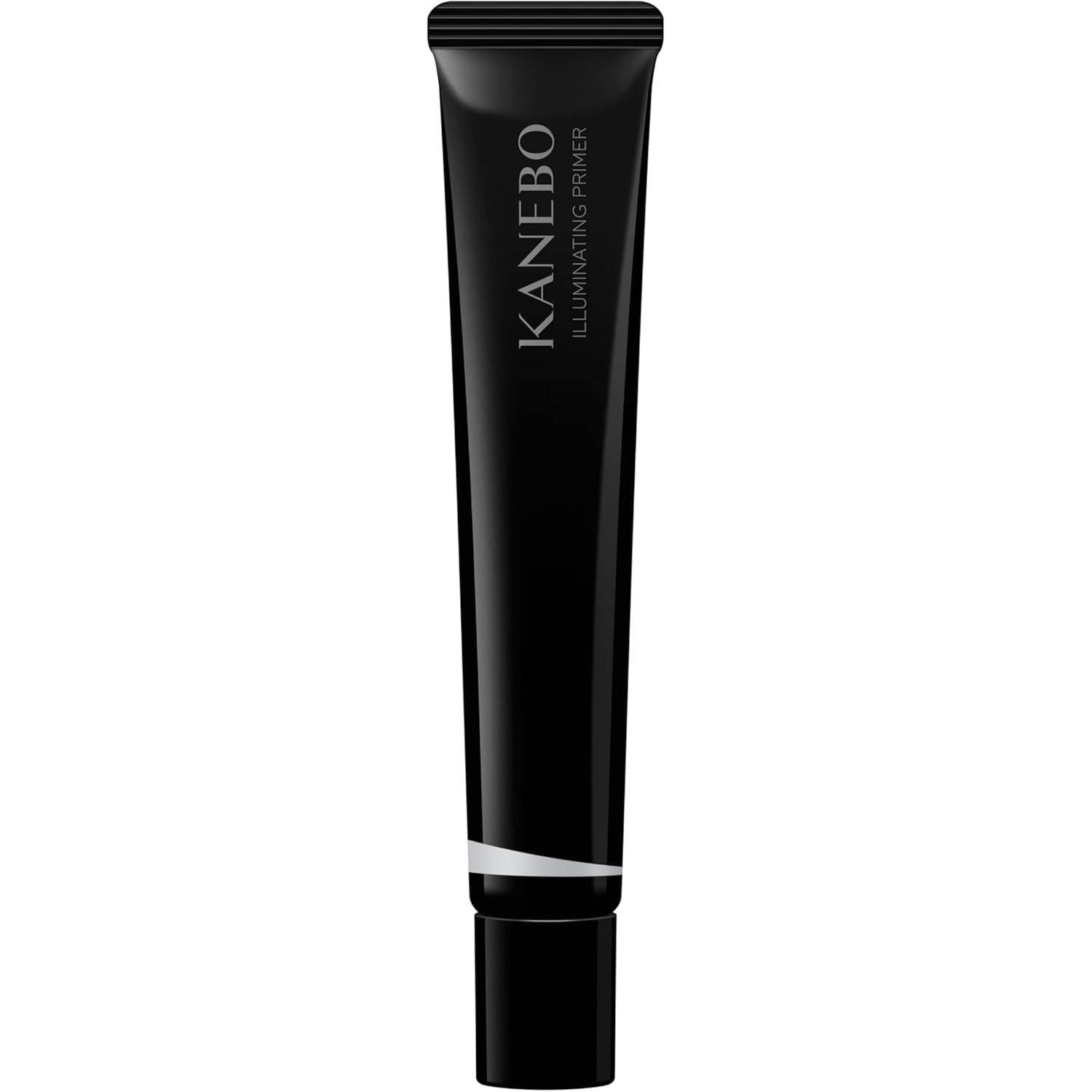KANEBO Illuminating Primer 30g – Tone-Up Makeup Base SPF22 PA++[Alcohol-free]