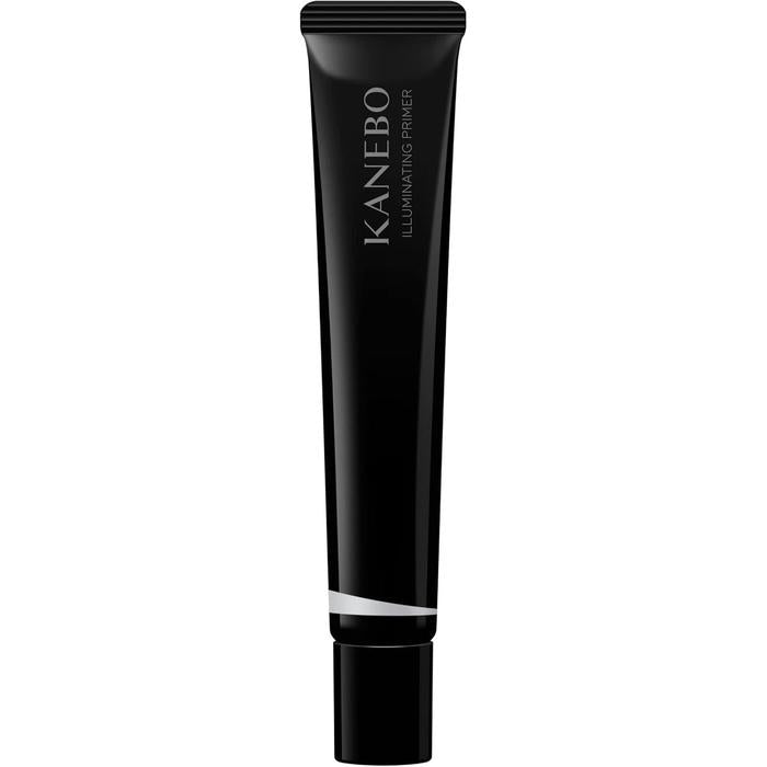 KANEBO Illuminating Primer 30g – Tone-Up Makeup Base SPF22 PA++[Alcohol-free]