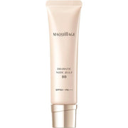 MAQUILLAGE BB Cream SPF50+・PA+++ (Dramatic Nude Jelly BB: very light) 30g [Alcohol-free]