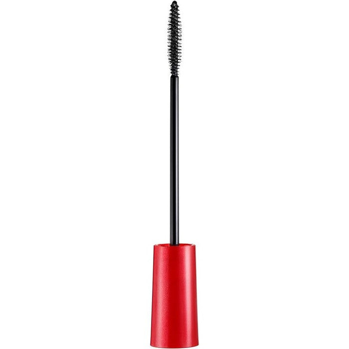 MYLASH Lengthening Mascara (color: black) 7g [With alcohol]