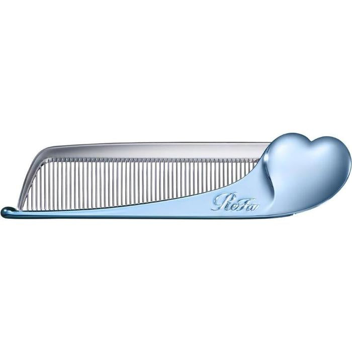 ReFa HEART COMB Aira – Hair Comb